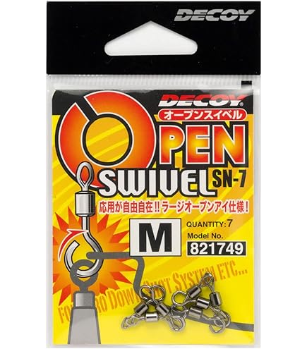 イマカツ アンクルゴビィ 3インチ 新品18パックセット IMAKATSU